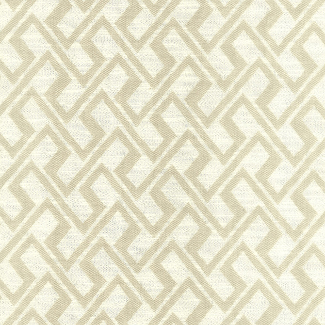 Payday 2 Desert by Stout Fabric Stout Fabric Payday 2 DesertFabric RAINBOW LIBRARY OATMEAL/STRAW 52%COT 48%POL INDIA </p><p>Repeat: H: 2.375, V: 2.375 55 in - Fabric Carolina -