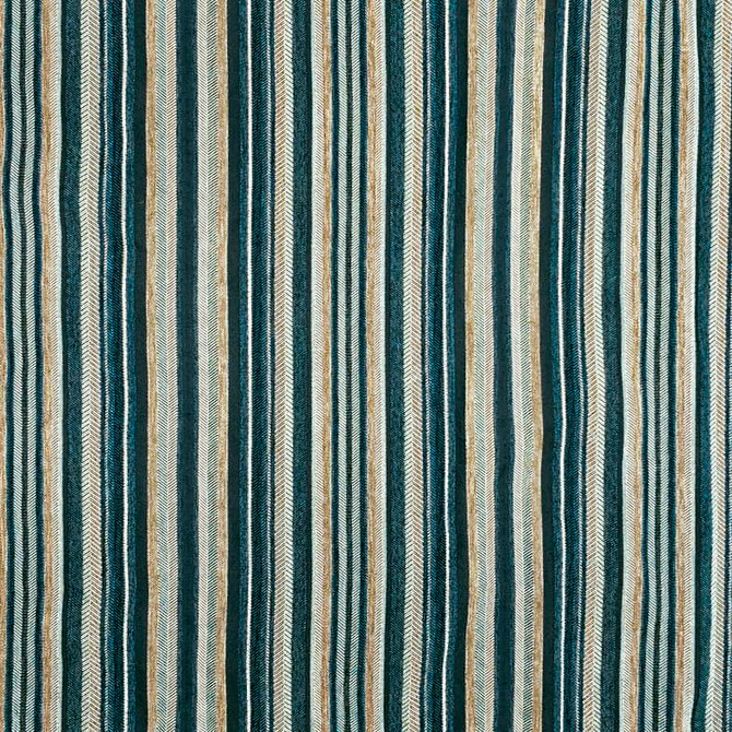 Penlyn 2 Ocean by Stout Fabric Stout Fabric Penlyn 2 OceanFabric LIVING IS EASY CHAMBRAY/NAVY 70%NOL 30%UV USA </p><p>Repeat: H: 0.250, V: 16.125 55.25 in - Fabric Carolina -