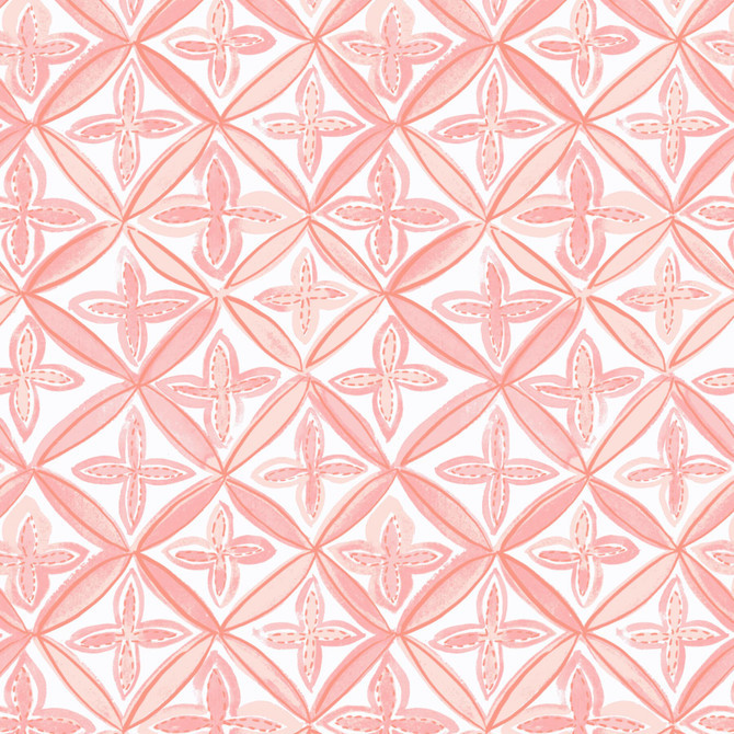 Pinwheel 2 Coral by Aoc Fabric SERENDIPITY 85%COT 15%LIN USA WYZENBEEK 25 000 DOUBLE RUB WEAR TEST (HEAVY DUTY) FLAME RETARDANT-U.F.A.C. CLASS 1 CATB 117-2013 LIGHTFASTNESS-AATCC TM 16 (1500 HOURS) Horizontal: 9.000 and Vertical: 12.625 54 in - Fabric Carolina -