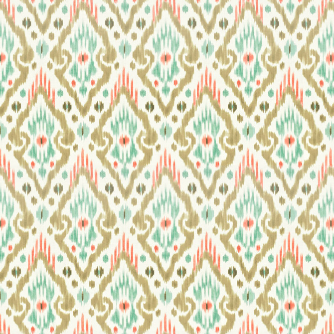 Pontiac 1 Arizona by Stout Fabric Stout Fabric Pontiac 1 ArizonaFabric COMFORTABLE LIVING BLUSH/GINGER 70%SVI 30%LIN SPAIN </p><p>Repeat: H: 13.500, V: 27.000 54 in - Fabric Carolina -