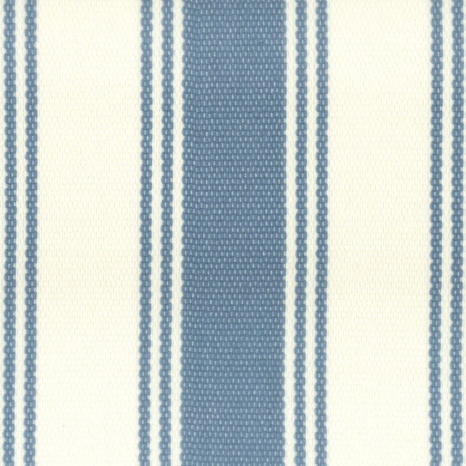 Pullman 1 Denim by Stout Fabric LIVING IS EASY CHAMBRAY/NAVY 100%BLD USA PERFORMANCE RATED FABRIC FLAME RETARDANT-U.F.A.C. CLASS 1 FLAME RETARDANT-N.F.P.A. 260A CLASS 1 CATB 117-2013 WYZENBEEK 500 000 DOUBLE RUB WEAR TEST(EXTREMELY HEAVY DUTY) Horizontal: 0.000 and Vertical: 6.500 54 in - Fabric Carolina -