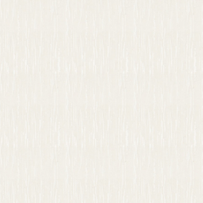 Rascal 1 Oatmeal by Stout Fabric COLOR MY WINDOW CHALK/TAUPE 32%COT 68%POL INDIA Horizontal: 9 and Vertical: 9.75 54 in - Fabric Carolina -