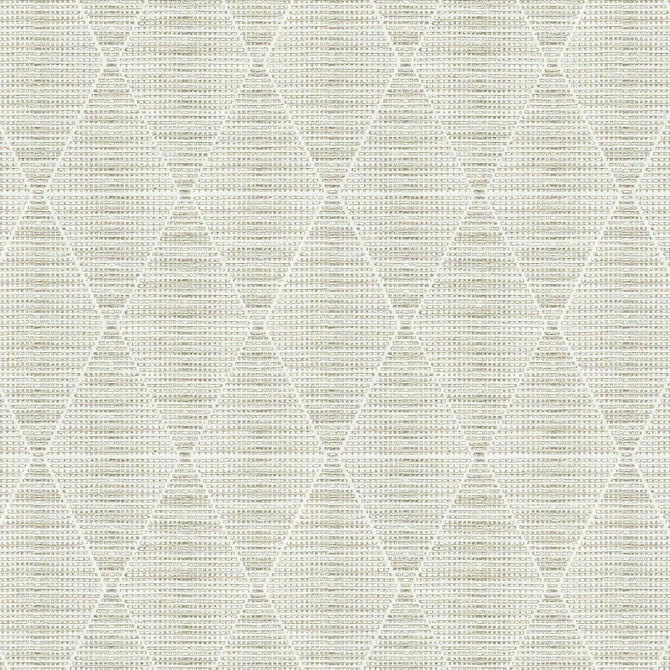 Redford 1 Linen by Stout Fabric RAINBOW LIBRARY DUSK/SANDSTONE 70%POL 30%COT INDIA Horizontal: 3.5 and Vertical: 6.25 54 in - Fabric Carolina -