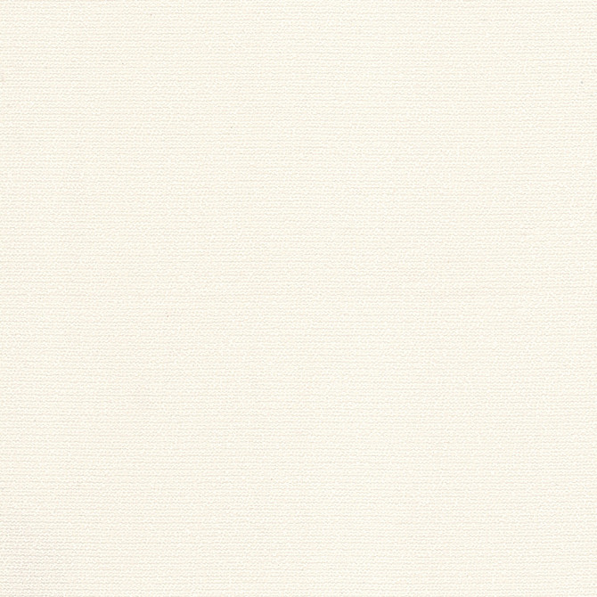 Rubio 1 Vanilla by Stout Fabric
