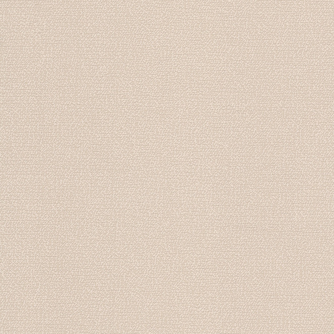 Rubio 2 Buff by Stout Fabric