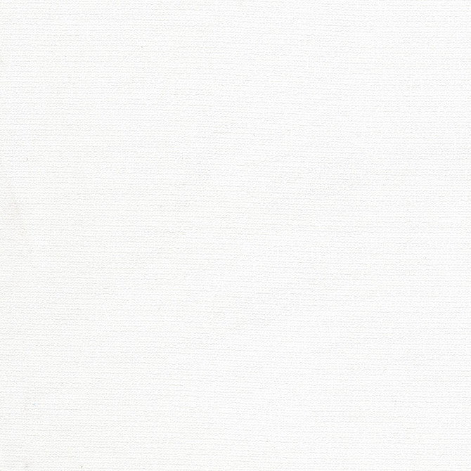 Rubio 3 Bleach by Stout Fabric