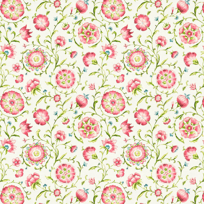 Samos 1 Watermelon by Stout Fabric COMFORTABLE LIVING BLUSH/GINGER 55%LIN 45%SVI USA FLAME RETARDANT-U.F.A.C. CLASS 1 CATB 117-2013 WYZENBEEK 18 000 DOUBLE RUB WEAR TEST (HEAVY DUTY) Horizontal: 27 and Vertical: 25.25 54 in - Fabric Carolina -