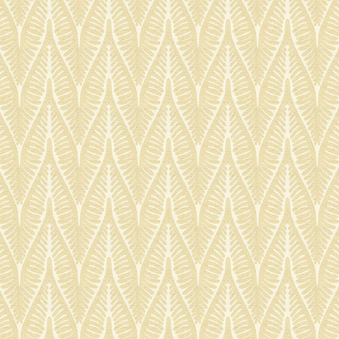 Seattle 4 Caramel by Stout Fabric Stout Fabric Seattle 4 CaramelFabric RAINBOW LIBRARY OATMEAL/STRAW 62%POL 38%COT INDIA </p><p>Repeat: H: 6.750, V: 6.750 54 in - Fabric Carolina -