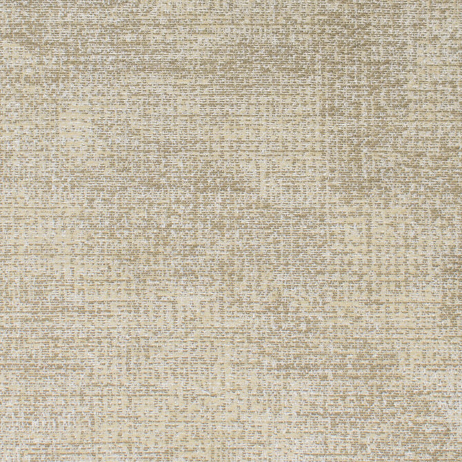 Seychelles 1 Mushroom by Stout Fabric Stout Fabric Seychelles 1 MushroomFabric RAINBOW LIBRARY TOAST/DRIFTWOOD 100%POL INDIA </p><p>Repeat: H: 0.000, V: 0.000 54 in - Fabric Carolina -