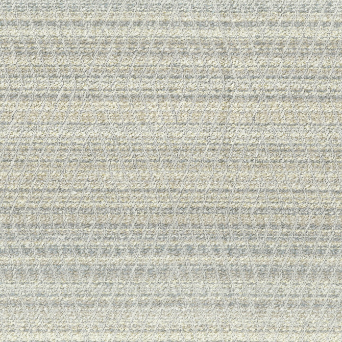 Snippy 1 Smoke by Stout Fabric Stout Fabric Snippy 1 SmokeFabric LIVING IS EASY SMOKE/COAL USA </p><p>Repeat: H: 4.500, V: 7.250 54 in - Fabric Carolina -