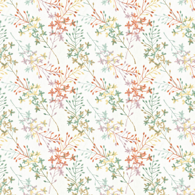 Sonesta 1 Spa by Stout Fabric COLOR MY WINDOW SPA/SHORELINE 52%COT 48%POL %PEMB INDIA MARTINDALE WEAR TEST (25 000 CIRCULAR RUBS) CATB 117-2013 Horizontal: 10.250 and Vertical: 9.000 52 in - Fabric Carolina -