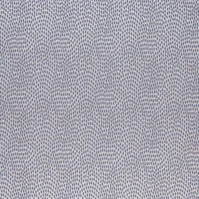 Tamarac 6 Slate by Marcus William Fabric Marcus William Fabric Tamarac 6 SlateFabric KAI/MARCUS WILLIAM ARAVALLI 90%POL 10%COT INDIA </p><p>Repeat: H: 6.500, V: 6.625 54 in - Fabric Carolina -