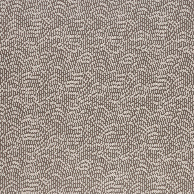Tamarac 7 Sandstone by Marcus William Fabric KAI/MARCUS WILLIAM ARAVALLI 90%POL 10%COT INDIA CATB 117-2013 WYZENBEEK 24 000 DOUBLE RUB WEAR TEST (HEAVY DUTY) Horizontal: 6.500 and Vertical: 6.625 54 in - Fabric Carolina -