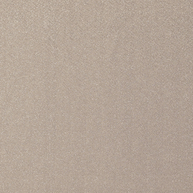 Tapdance 2 Biscuit by Marcus William Fabric KAI/MARCUS WILLIAM SAFIRA 100%POL TURKEY Horizontal: 0.75 and Vertical: 2.25 50.75 in - Fabric Carolina -