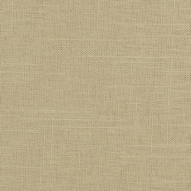 Ticonderoga 11 Natural by Stout Fabric Stout Fabric Ticonderoga 11 NaturalFabric LINEN HUES 55%LIN 45%SVI CHINA </p><p>Repeat: H: 0.000, V: 0.000 54 in - Fabric Carolina -
