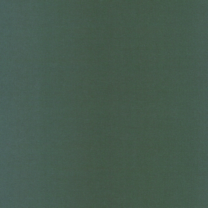 Tinker 3 Elm by Stout Fabric Stout Fabric Tinker 3 ElmFabric RAINBOW LIBRARY SPRING/EVERGREEN INDONESIA </p><p>Repeat: H: 0.000, V: 0.000 54 in - Fabric Carolina -