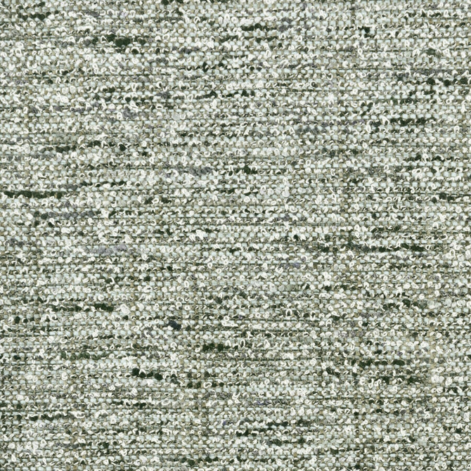 Umbria 3 Gunmetal by Stout Fabric COLOR MY WINDOW DOVE/CHARCOAL 27%SVI 73%POL INDIA FLAME RETARDANT-U.F.A.C. CLASS 1 FLAME RETARDANT-N.F.P.A. 260A CLASS 1 CATB 117-2013 WYZENBEEK 100 000 DOUBLE RUB WEAR TEST (HEAVY DUTY) Horizontal: 0 and Vertical: 0 56.5 in - Fabric Carolina -