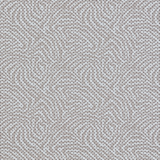 Union 1 Taupe by Marcus William Fabric Marcus William Fabric Union 1 TaupeFabric KAI/MARCUS WILLIAM METALLAH INDIA </p><p>Repeat: H: 13.750, V: 12.250 54 in - Fabric Carolina -