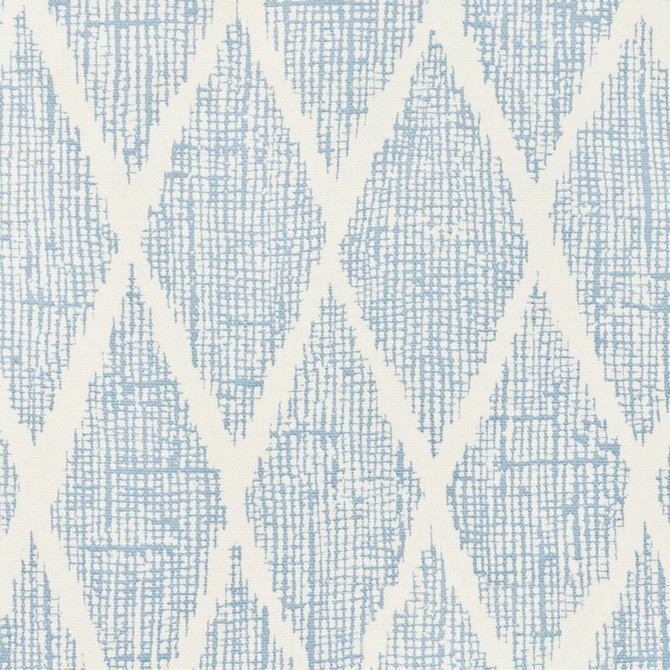 Valrock 1 Blue by Stout Fabric COMFORTABLE LIVING BREEZE/INDIGO 100%COT INDIA CATB 117-2013 WYZENBEEK 30 000 DOUBLE RUB WEAR TEST (HEAVY DUTY) Horizontal: 13.5 and Vertical: 17.75 54 in - Fabric Carolina -