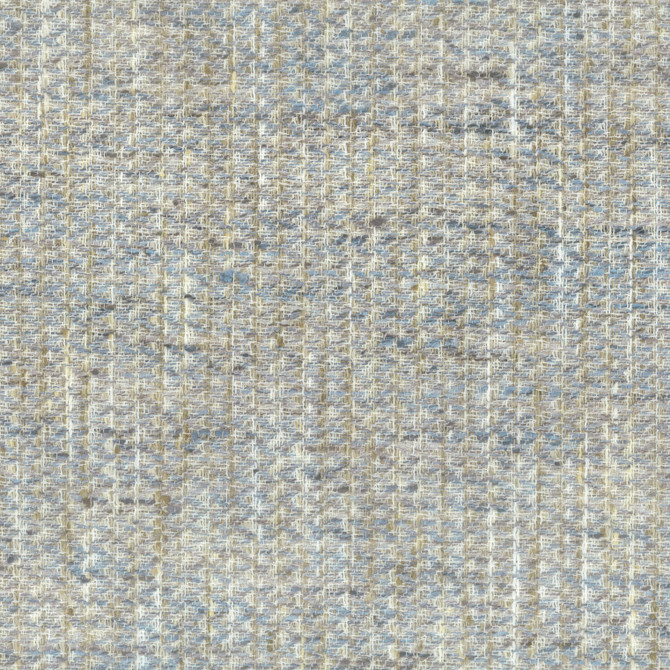 Veer 2 Wedgewood by Stout Fabric LIVING IS EASY CHAMBRAY/NAVY 100%POL INDIA PERFORMANCE RATED FABRIC FLAME RETARDANT-U.F.A.C. CLASS 1 CATB 117-2013 WYZENBEEK 50 000 DOUBLE RUB WEAR TEST (HEAVY DUTY) Horizontal: 0.75 and Vertical: 1.125 54 in - Fabric Carolina -