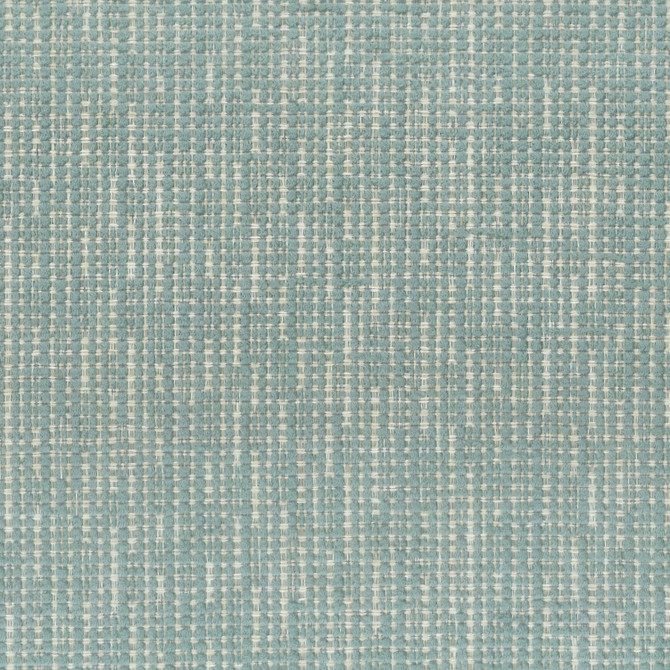 Venus 1 Bay by Stout Fabric Stout Fabric Venus 1 BayFabric Living Is Easy Seaspray/Lagoon 60%Ole 37%Acr 3%Pol USA </p><p>Repeat: H: 0.125, V: 0 56.5 in - Fabric Carolina -