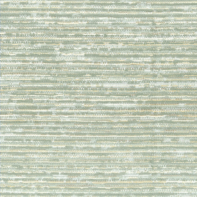 Wyndmoor 1 Seafoam by Stout Fabric Stout Fabric Wyndmoor 1 SeafoamFabric Living Is Easy Seaspray/Lagoon 50%Cot 23%Svi 21%Pol 6%Acr USA </p><p>Repeat: H: 0.125, V: 0 56 in - Fabric Carolina -