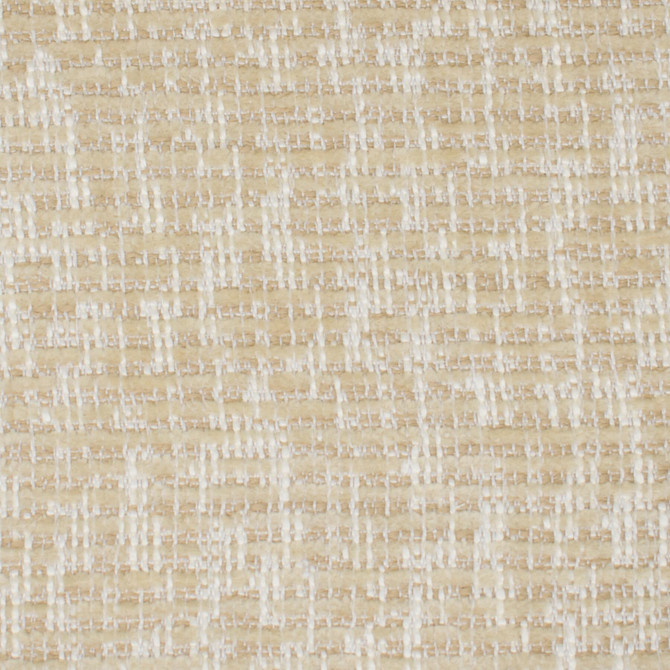 Yellowstone 1 Sandune by Stout Fabric Stout Fabric Yellowstone 1 SanduneFabric RAINBOW LIBRARY EGGSHELL/SANDSTONE 25%SVI 75%POL CHINA </p><p>Repeat: H: 0.000, V: 0.000 54 in - Fabric Carolina -