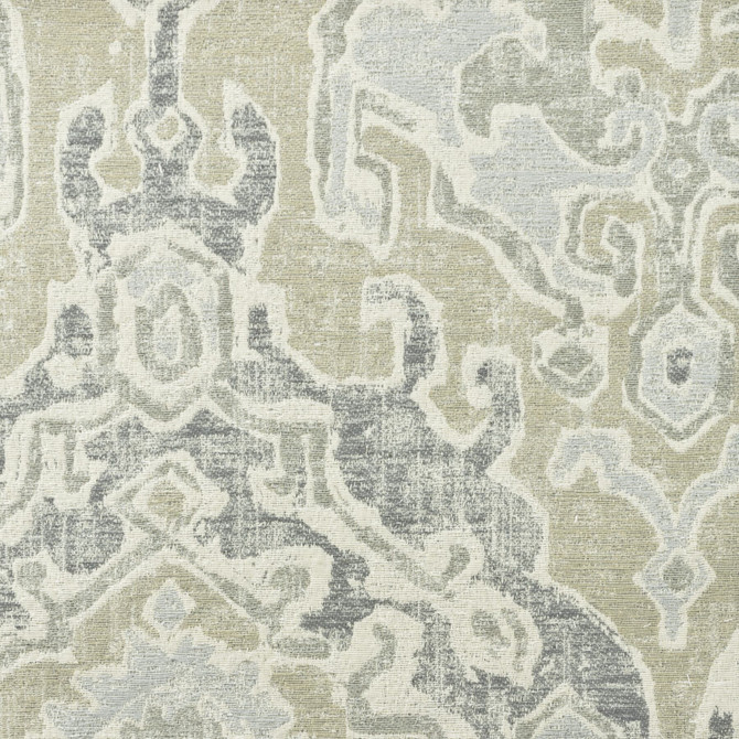 Zorro 1 Stone by Stout Fabric COMFORTABLE LIVING DRIFTWOOD/GRANITE 72%COT 28%POL CHINA FLAME RETARDANT-U.F.A.C. CLASS 1 CATB 117-2013 WYZENBEEK 33 000 DOUBLE RUB WEAR TEST (HEAVY DUTY) </p><p>Repeat: 17 54 in - Fabric Carolina -