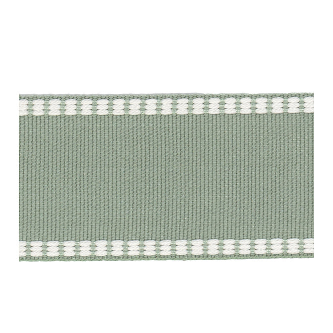 Dermotte 7 Spice by Stout Trim Stout Trim Dermotte 7 SpiceTrim Trend Alert Trim 56%Svi 35%Lin 9%Cot China </p><p>Repeat: H: 3, V: 0 2.13 in - Fabric Carolina -