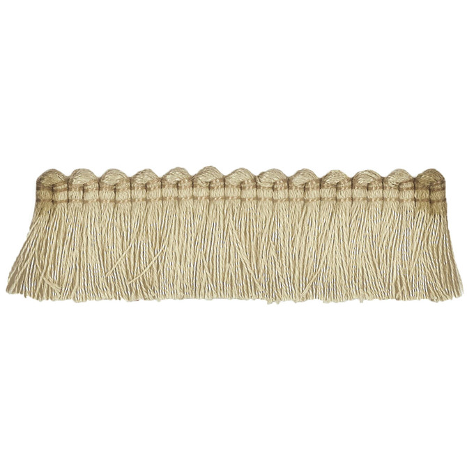 Devlin 12 Mushroom by Stout Trim Stout Trim Devlin 12 MushroomTrim ILLUMINATE TRIM 3%POL 97%LIN CHINA </p><p>Repeat: H: 0.000, V: 0.000 1.2 in - Fabric Carolina -