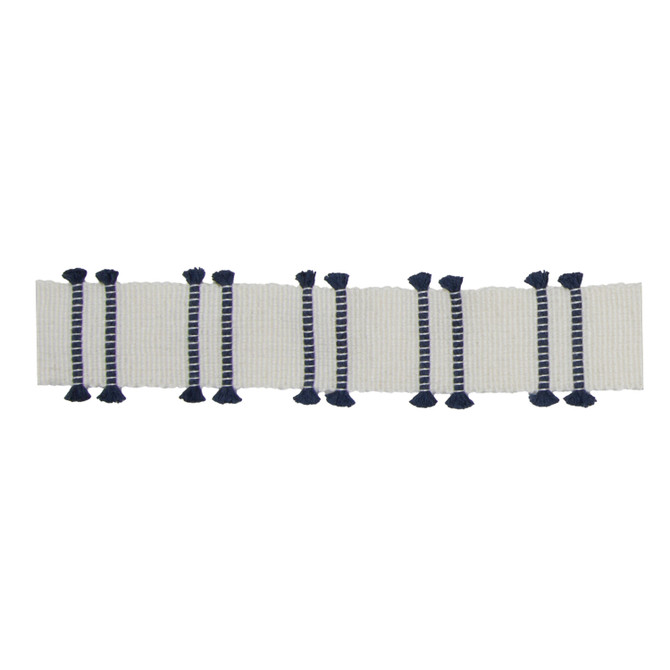 Lexington 20 Beachglass by Stout Trim Stout Trim Lexington 20 BeachglassTrim Art Of Design Trim-2 Tapes 100%Svi China </p><p>Repeat: H: 0, V: 0 0.38 in - Fabric Carolina -