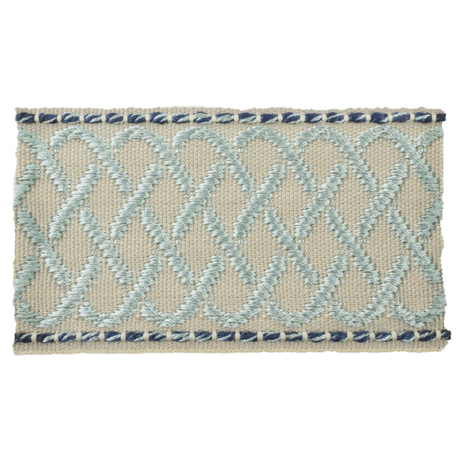 Recreation 2 Hemp by Stout Trim METROPOLITAN TRIM 53%POL 47%SVI CHINA CATB 117-2013 WYZENBEEK 30 000 DOUBLE RUB WEAR TEST (HEAVY DUTY) Horizontal: 0.625 and Vertical: 0.000 2 in - Fabric Carolina -