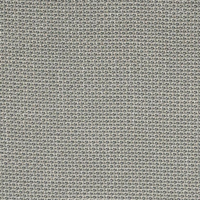 Ignis Bluff by Magnolia Fabric - 100% Poly China 90000 Horizontal: 0.5 and Vertical: 0.5 2.33333333333333 - Fabric Carolina -