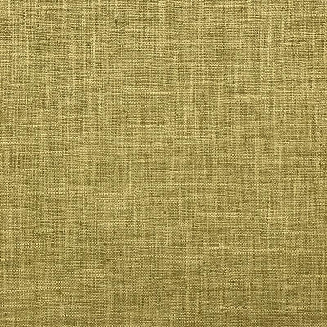 Innes Kiwi by Magnolia Fabric - 100% Poly India 21000 Horizontal: 0 and Vertical: 0 54" - Fabric Carolina -