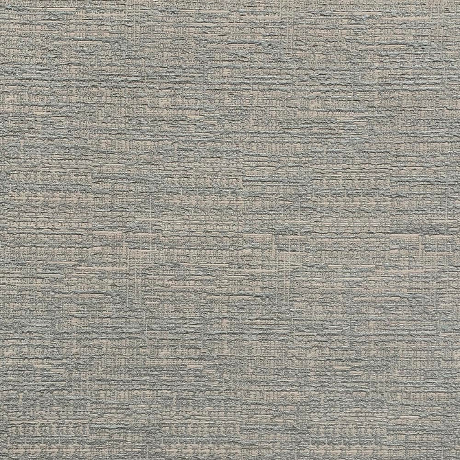 Yoga Beryl by Magnolia Fabric - 100% Poly India 100000 Horizontal: 0 and Vertical: 0 54" - Fabric Carolina -