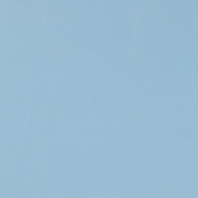 Masaccio Taffeta Hydrangea 63919 by Schumacher Fabric MIRAGE / TEXTURES & PLAINS See Sample INDIA . </p><p>Repeat: Horizontal: - and Vertical: - 54" WIDE (137CM) - Fabric Carolina -