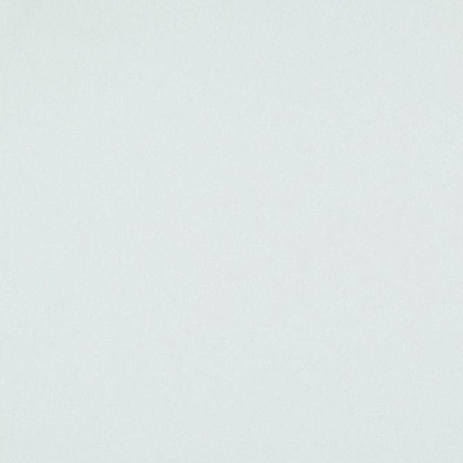 Elliott Brushed Cotton Cream 69492 by Schumacher Fabric PERFECT BASICS: ELLIOTT COTTON 100% INDIA MARTINDALE 20,000 </p><p>Repeat: Horizontal: and Vertical: 55.875 - Fabric Carolina -