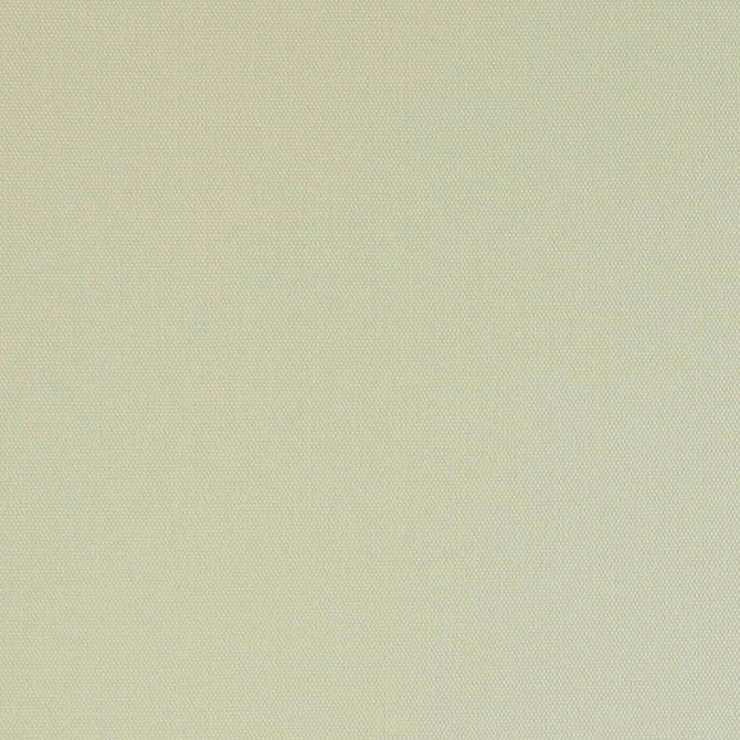 Elliott Brushed Cotton Sand 69497 by Schumacher Fabric PERFECT BASICS: ELLIOTT See Sample INDIA MEDIUM </p><p>Repeat: Horizontal: - and Vertical: - 55 7/8" (142CM) - Fabric Carolina -