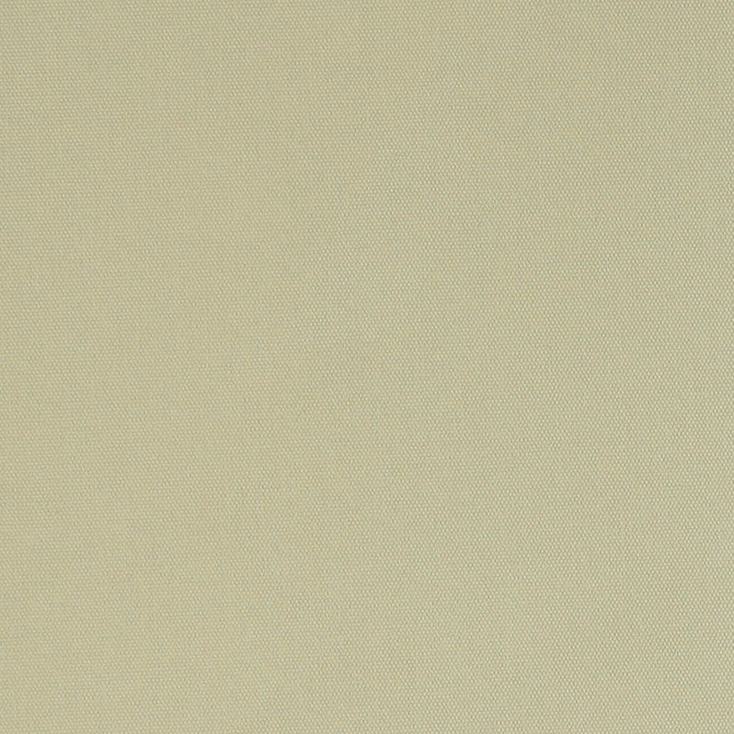 Elliott Brushed Cotton Rattan 69498 by Schumacher Fabric PERFECT BASICS: ELLIOTT COTTON 100% INDIA MARTINDALE 20,000 </p><p>Repeat: Horizontal: and Vertical: 55.875 - Fabric Carolina -