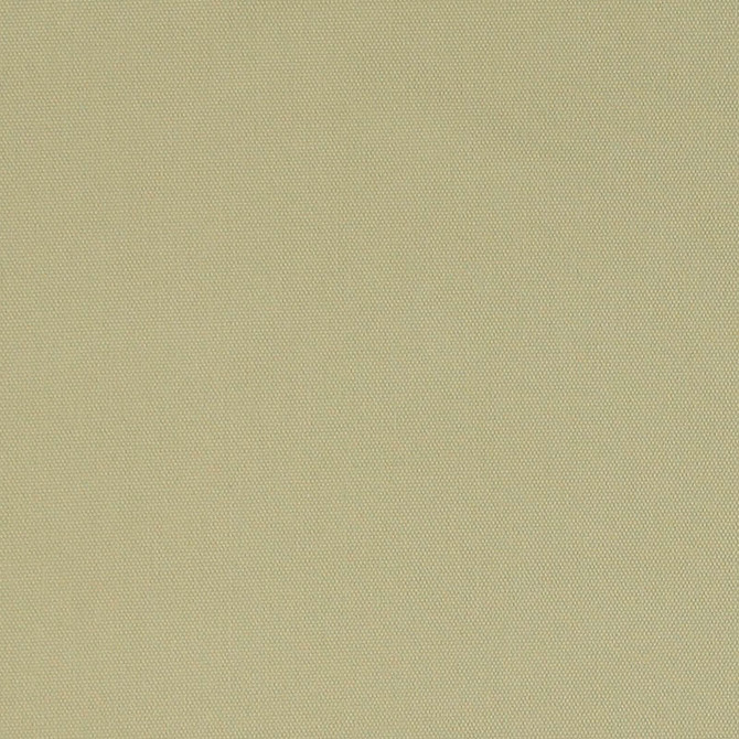Elliott Brushed Cotton Straw 69499 by Schumacher Fabric PERFECT BASICS: ELLIOTT See Sample INDIA MEDIUM </p><p>Repeat: Horizontal: - and Vertical: - 55 7/8" (142CM) - Fabric Carolina -