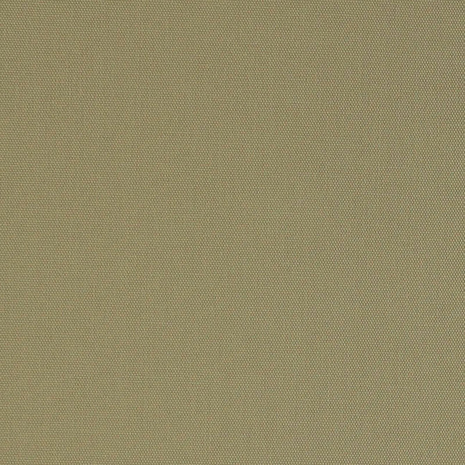 Elliott Brushed Cotton Jute 69500 by Schumacher Fabric PERFECT BASICS: ELLIOTT See Sample INDIA MEDIUM </p><p>Repeat: Horizontal: - and Vertical: - 55 7/8" (142CM) - Fabric Carolina -