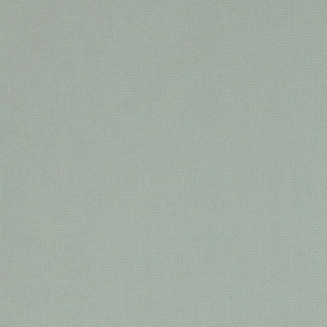 Elliott Brushed Cotton Thistle 69503 by Schumacher Fabric PERFECT BASICS: ELLIOTT See Sample INDIA MEDIUM </p><p>Repeat: Horizontal: - and Vertical: - 55 7/8" (142CM) - Fabric Carolina -