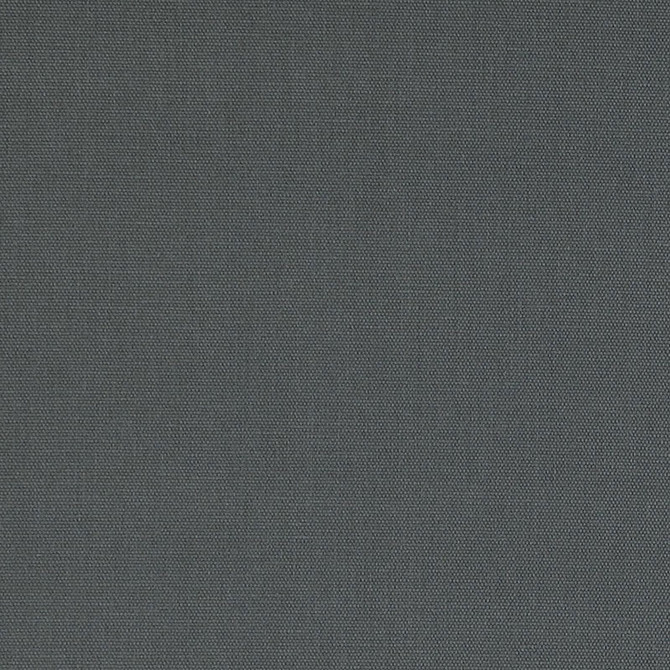 Elliott Brushed Cotton Carbon 69509 by Schumacher Fabric PERFECT BASICS: ELLIOTT See Sample INDIA MEDIUM </p><p>Repeat: Horizontal: - and Vertical: - 55 7/8" (142CM) - Fabric Carolina -
