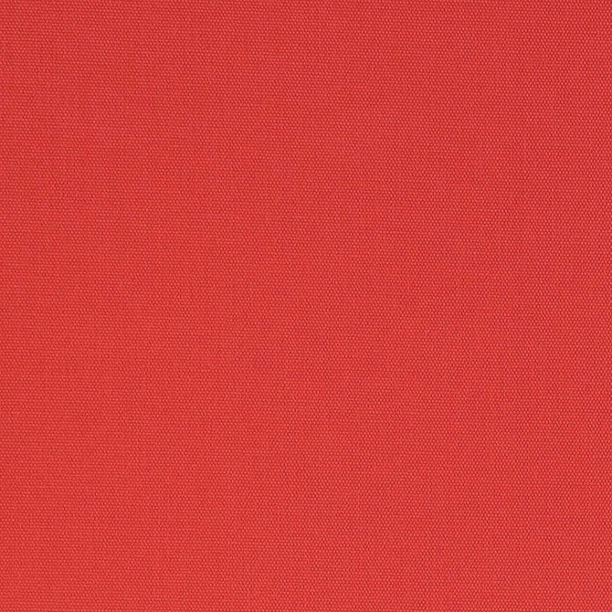 Elliott Brushed Cotton Poppy 69517 by Schumacher Fabric PERFECT BASICS: ELLIOTT COTTON 100% INDIA MARTINDALE 20,000 </p><p>Repeat: Horizontal: and Vertical: 55.875 - Fabric Carolina -
