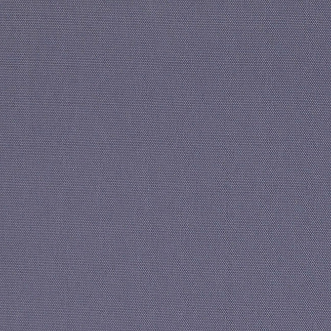 Elliott Brushed Cotton Lilac 69529 by Schumacher Fabric PERFECT BASICS: ELLIOTT See Sample INDIA MEDIUM </p><p>Repeat: Horizontal: - and Vertical: - 55 7/8" (142CM) - Fabric Carolina -