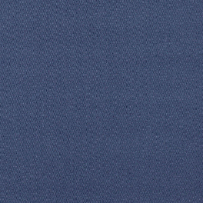 Elliott Brushed Cotton Marine 69532 by Schumacher Fabric PERFECT BASICS: ELLIOTT COTTON 100% INDIA MARTINDALE 20,000 </p><p>Repeat: Horizontal: and Vertical: 55.875 - Fabric Carolina -