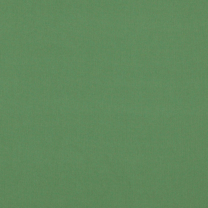 Elliott Brushed Cotton Pesto 69542 by Schumacher Fabric PERFECT BASICS: ELLIOTT See Sample INDIA MEDIUM </p><p>Repeat: Horizontal: - and Vertical: - 55 7/8" (142CM) - Fabric Carolina -