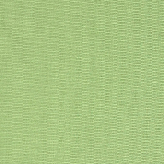 Elliott Brushed Cotton Lime 69545 by Schumacher Fabric PERFECT BASICS: ELLIOTT See Sample INDIA MEDIUM </p><p>Repeat: Horizontal: - and Vertical: - 55 7/8" (142CM) - Fabric Carolina -