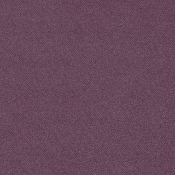 Blake Polished Cotton Grape 69561 by Schumacher Fabric PERFECT BASICS: BLAKE COTTON 100% INDIA MARTINDALE 30,000 </p><p>Repeat: Horizontal: and Vertical: 55.5 - Fabric Carolina -