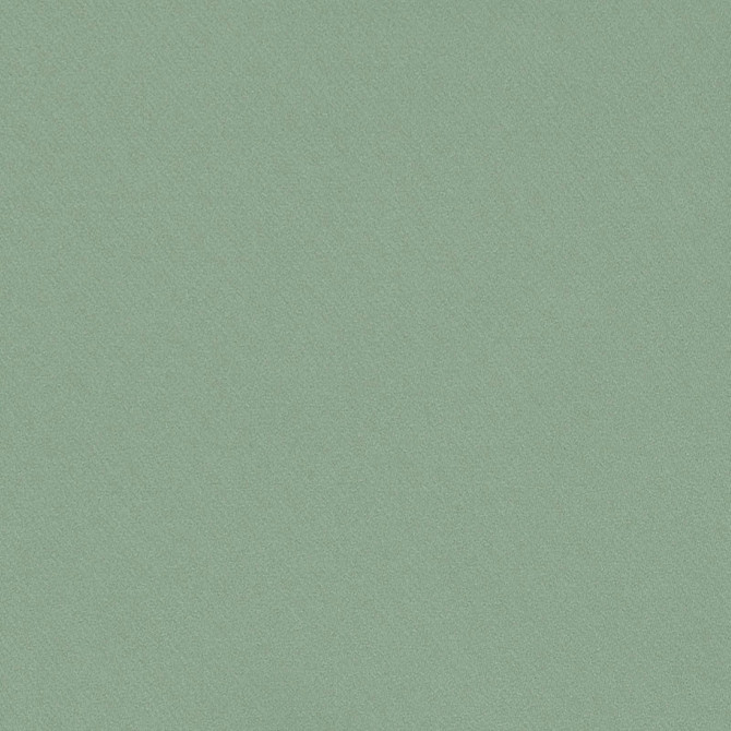 Blake Polished Cotton Sage 69568 by Schumacher Fabric PERFECT BASICS: BLAKE COTTON 100% INDIA MARTINDALE 30,000 </p><p>Repeat: Horizontal: and Vertical: 55.5 - Fabric Carolina -